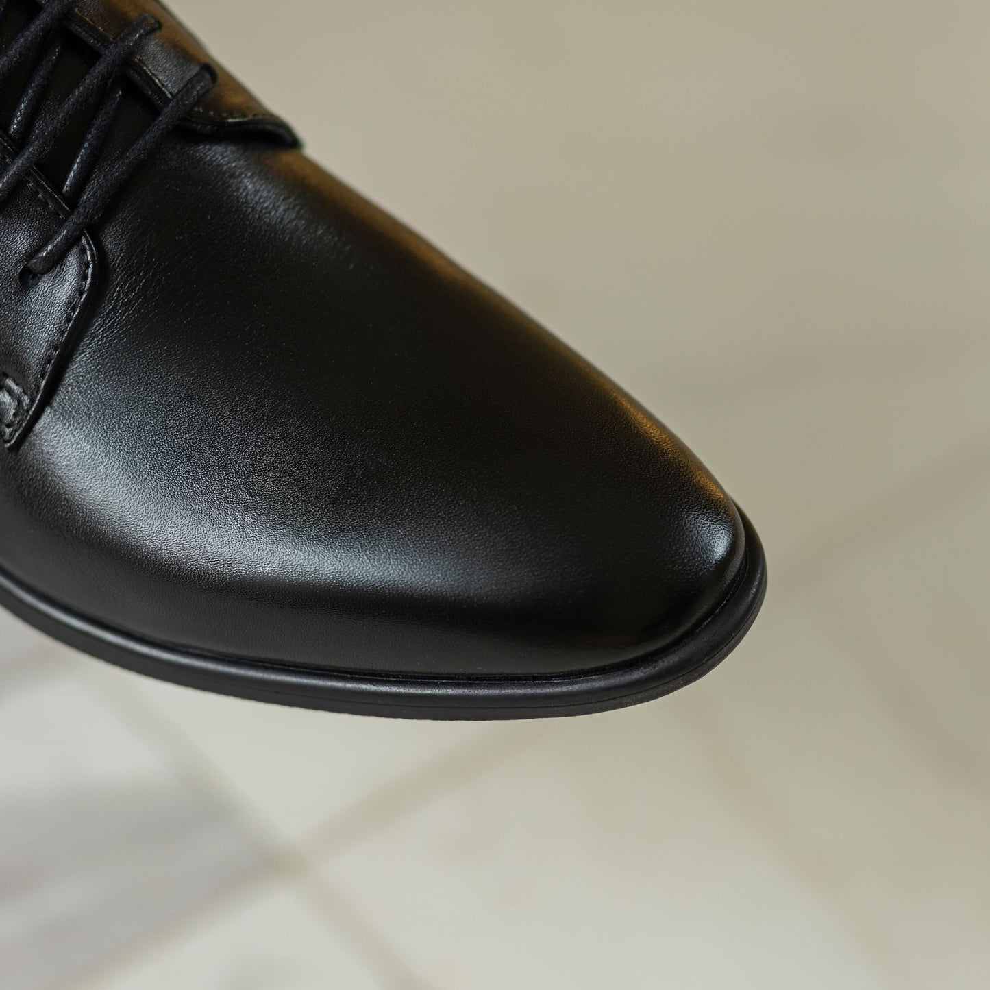 Marco Visconti Simone