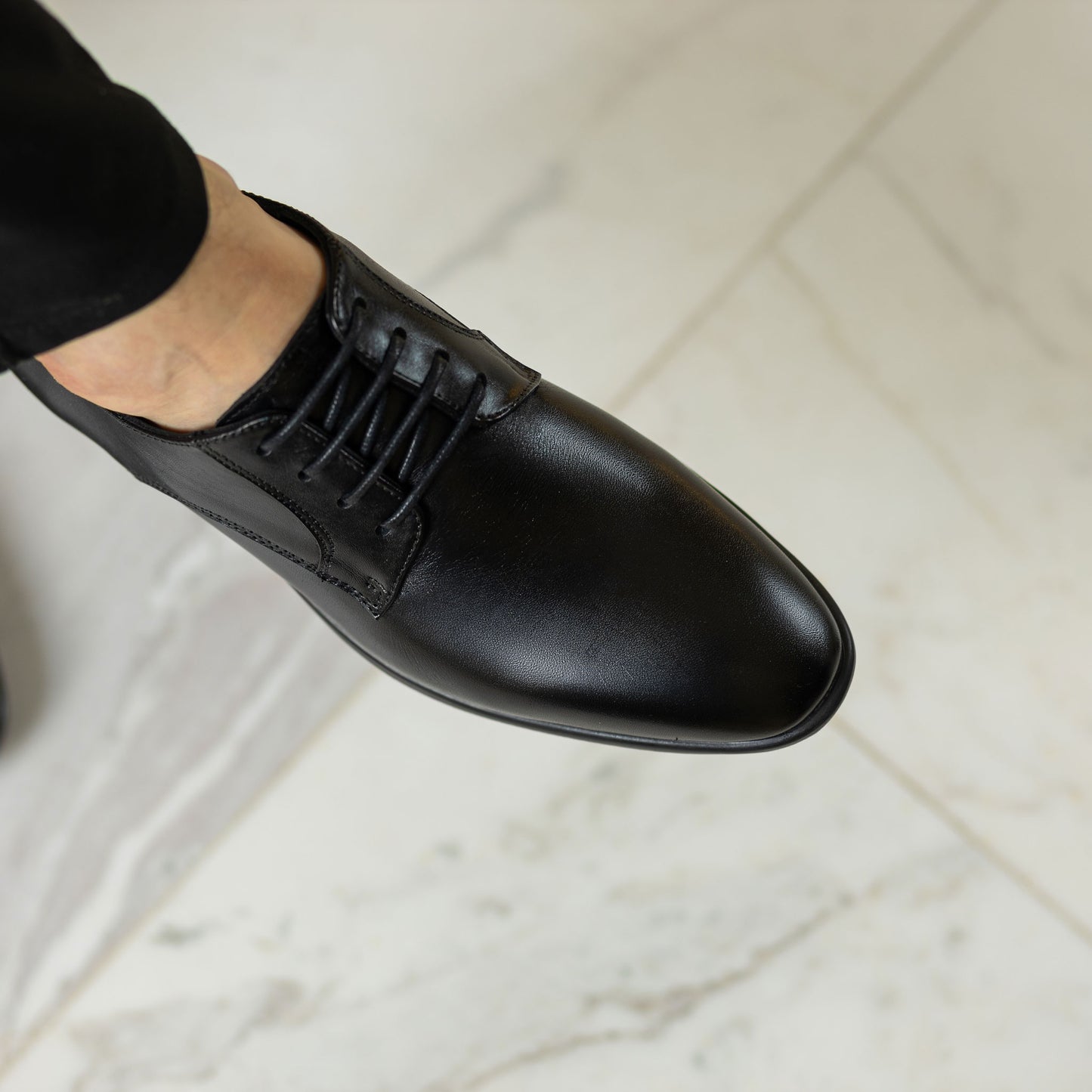 Marco Visconti Simone