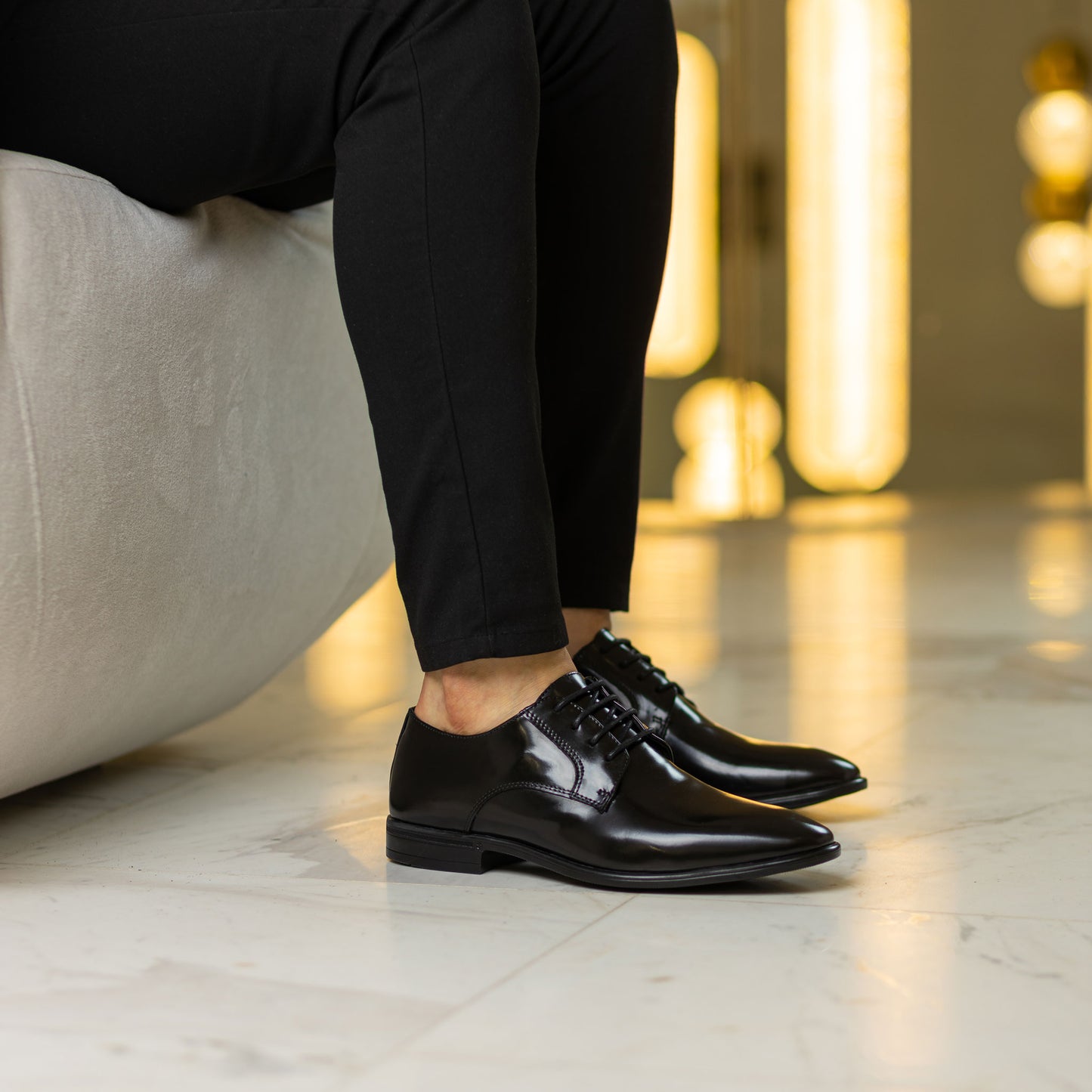 Marco Visconti Simone