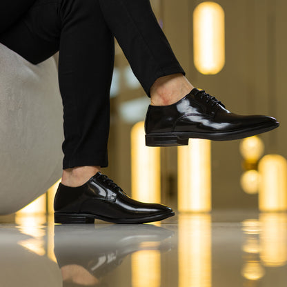 Marco Visconti Simone