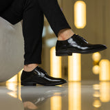 Marco Visconti Simone