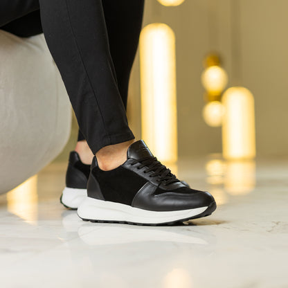 Marco Visconti Giovanni