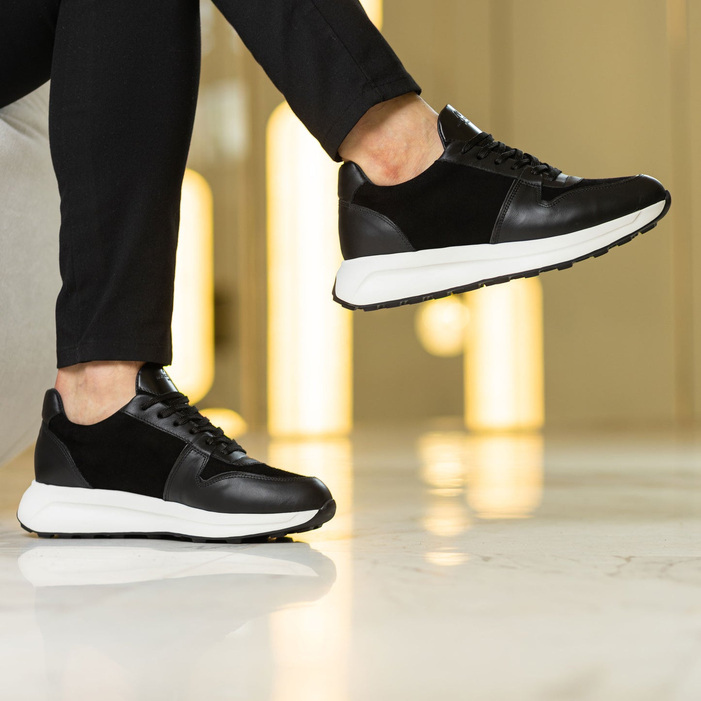 Marco Visconti Giovanni