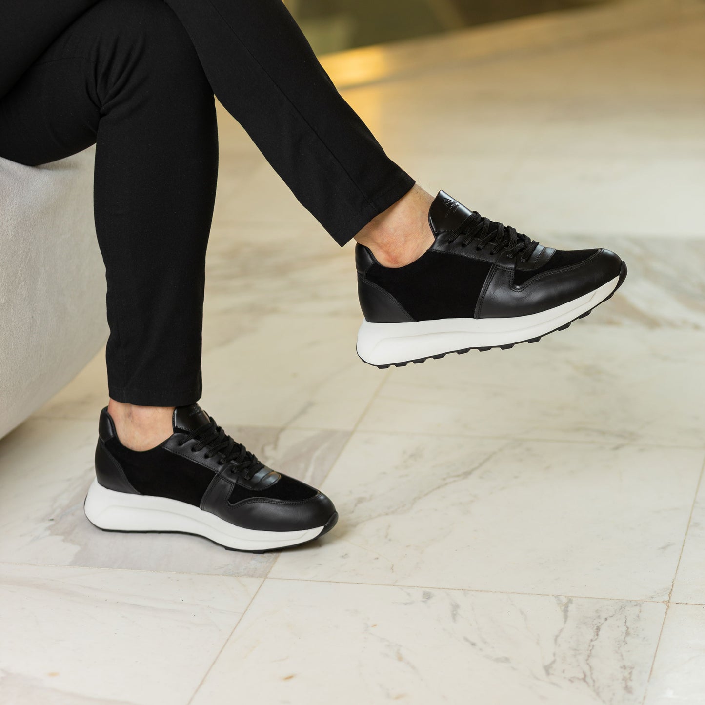 Marco Visconti Giovanni