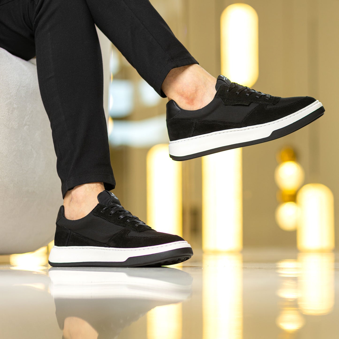 Marco Visconti Andrea