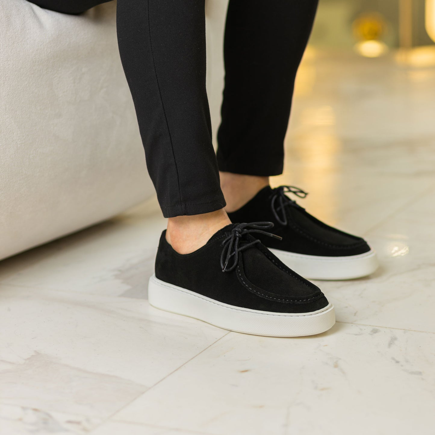 Marco Visconti Pastelle