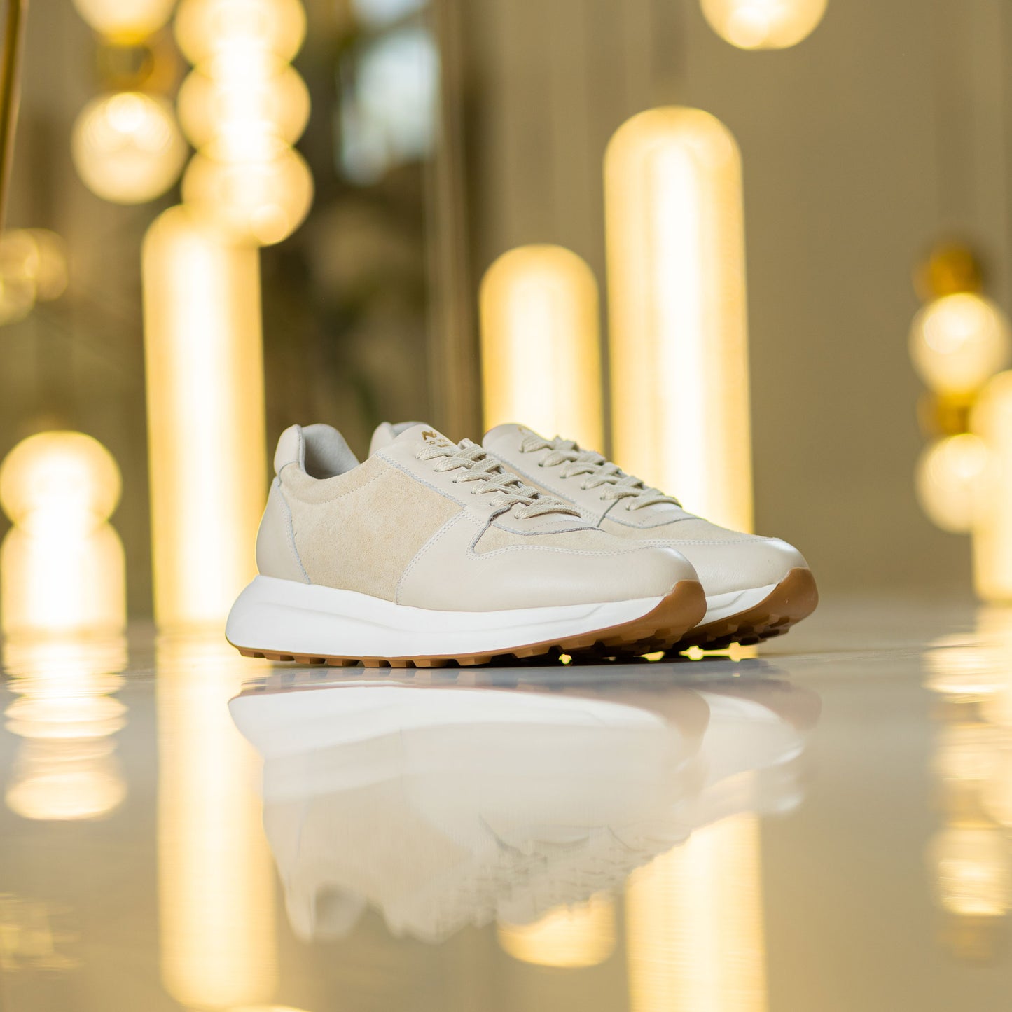 Marco Visconti Giovanni