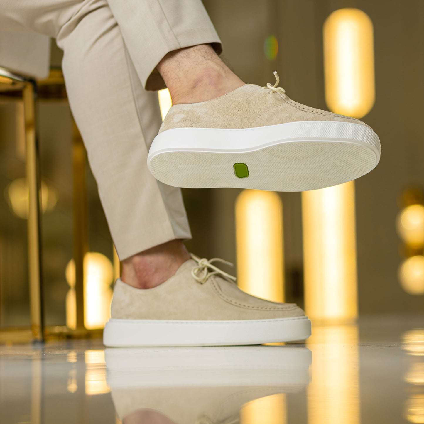 Marco Visconti Pastelle