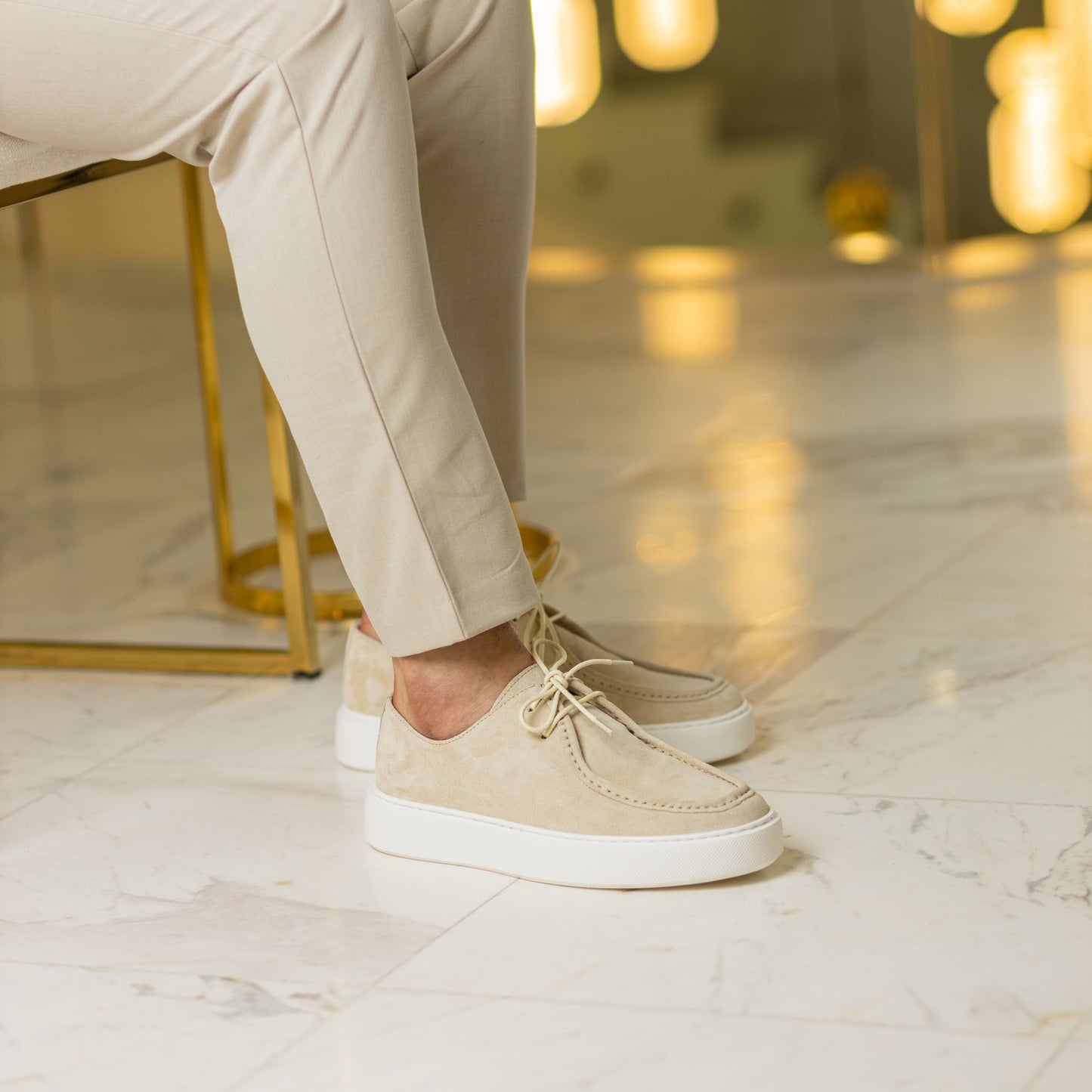 Marco Visconti Pastelle