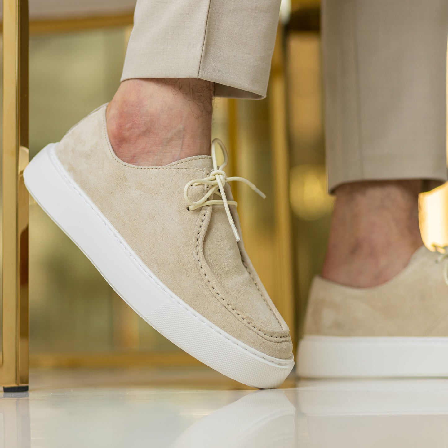 Marco Visconti Pastelle