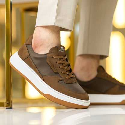 Marco Visconti Andrea