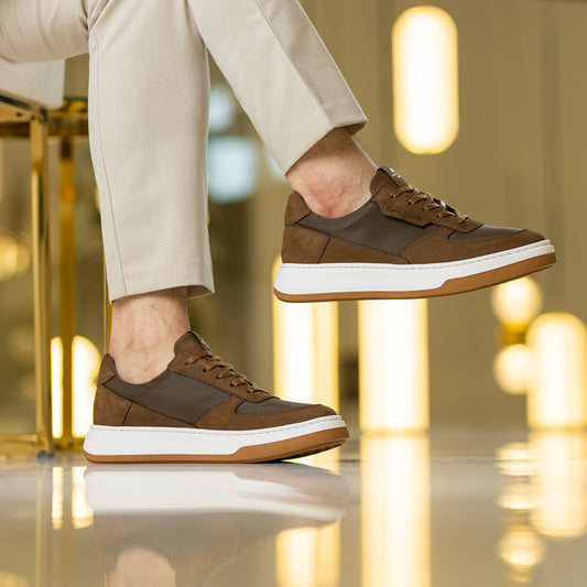 Marco Visconti Andrea