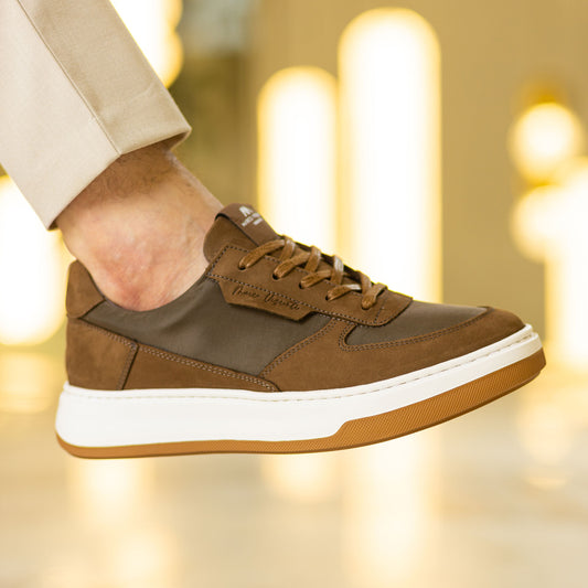 Marco Visconti Andrea