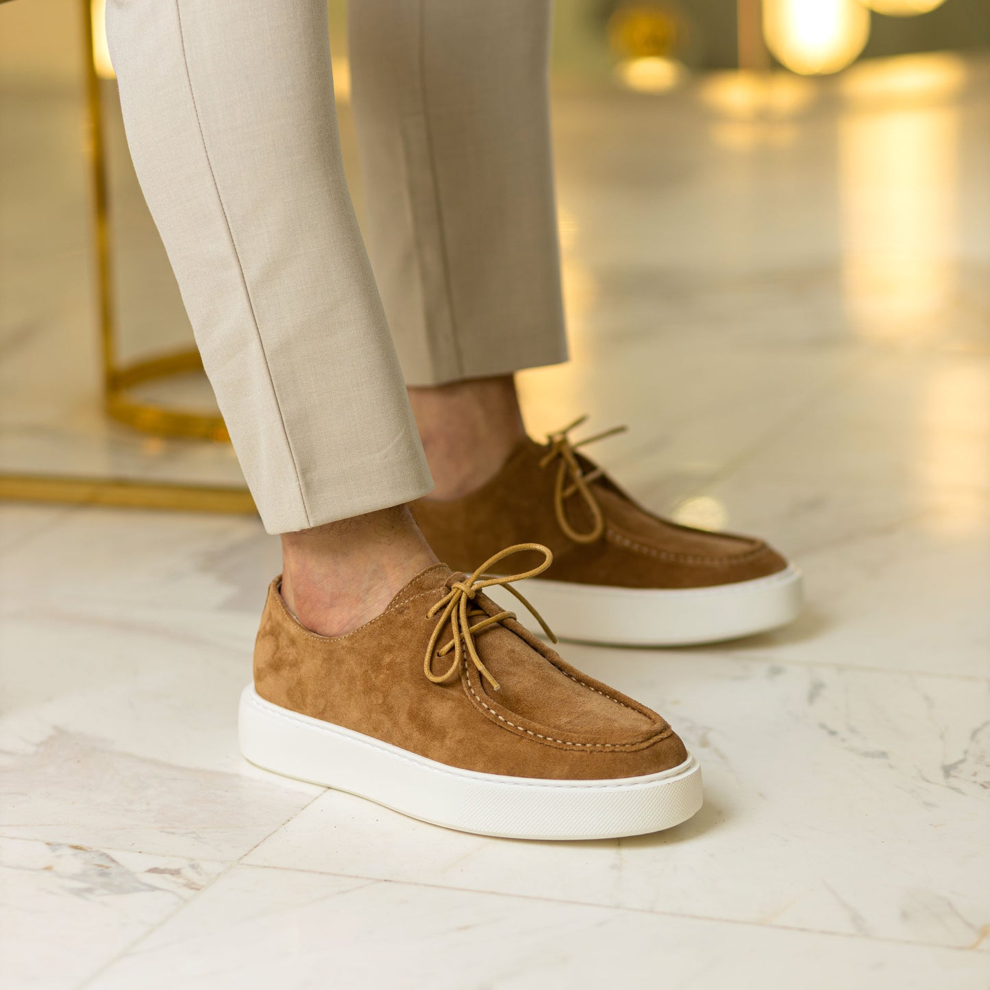 Marco Visconti Pastelle