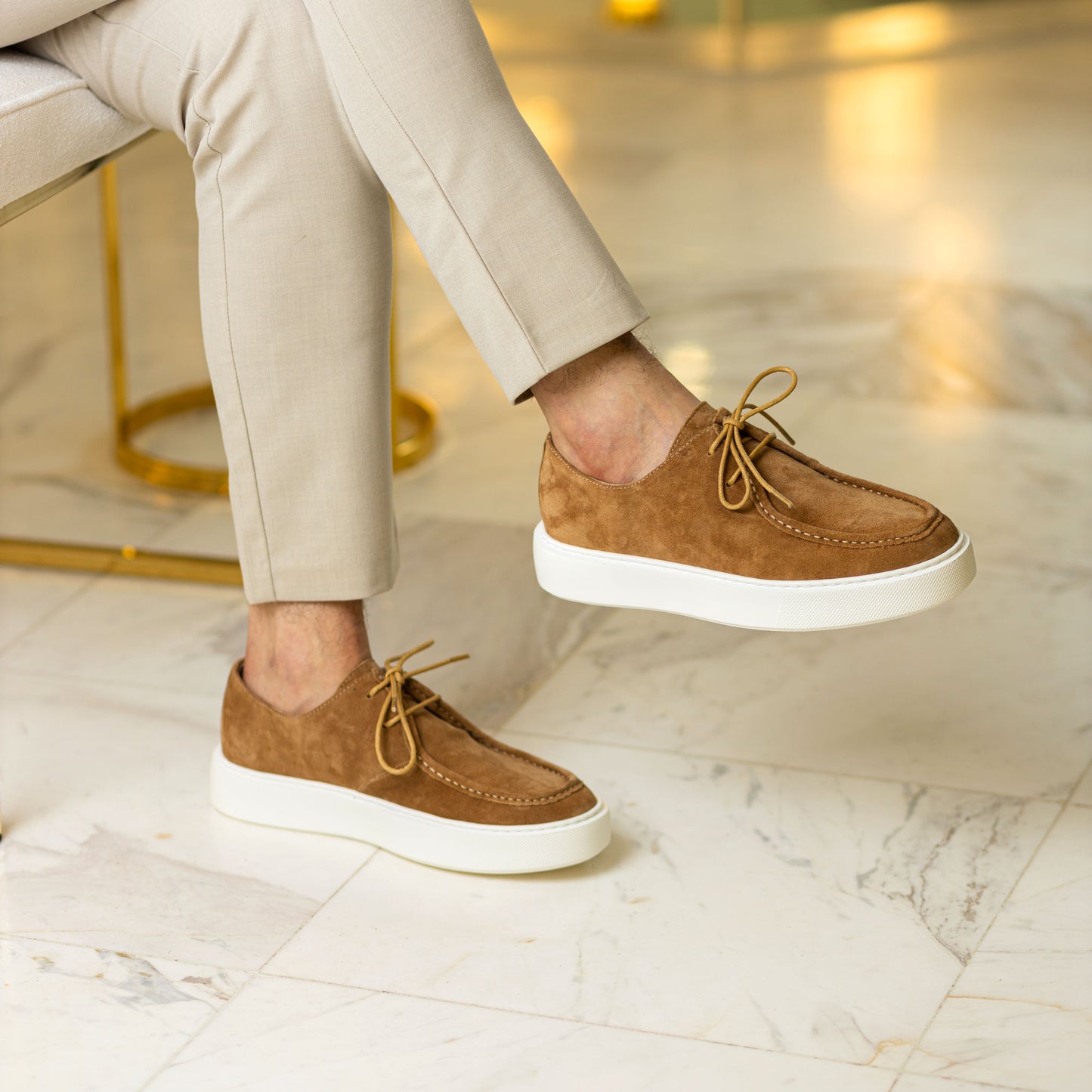 Marco Visconti Pastelle