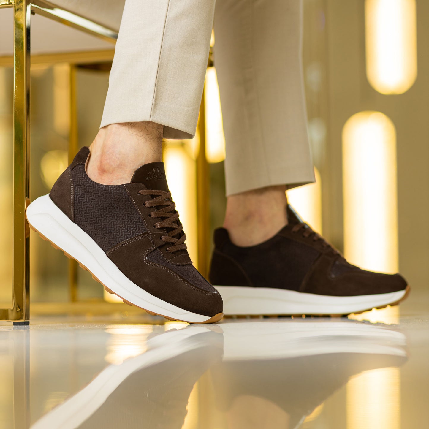 Marco Visconti Giovanni