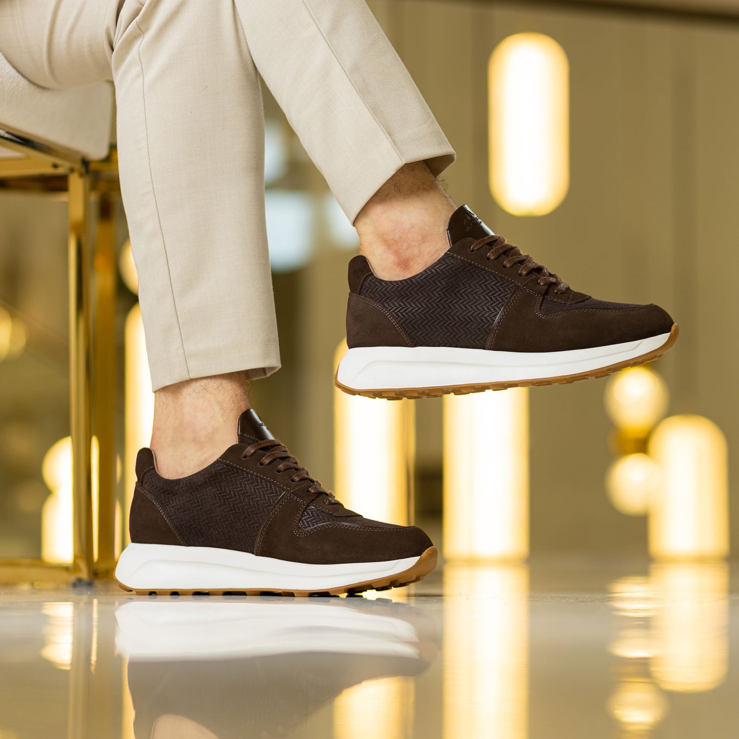 Marco Visconti Giovanni