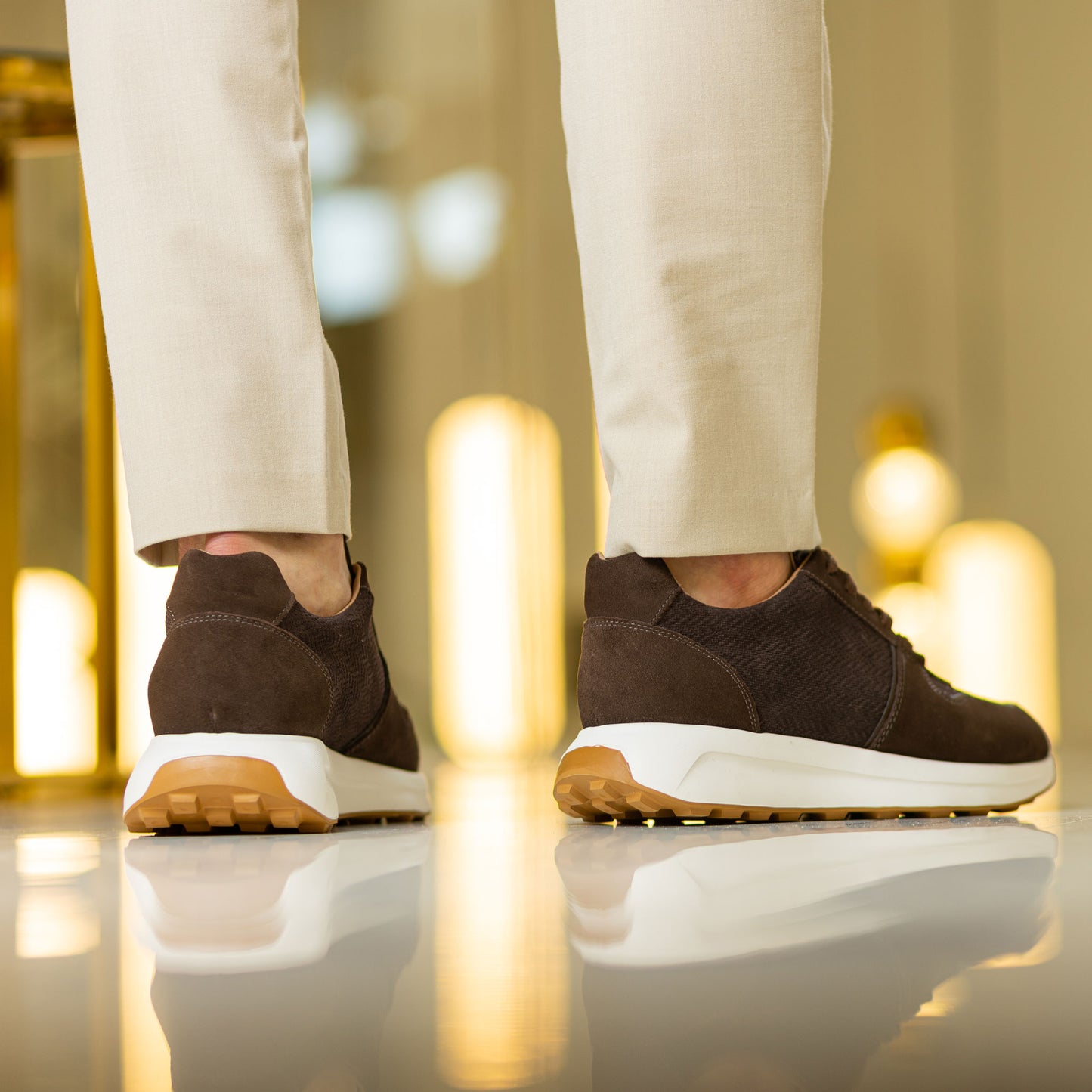 Marco Visconti Giovanni