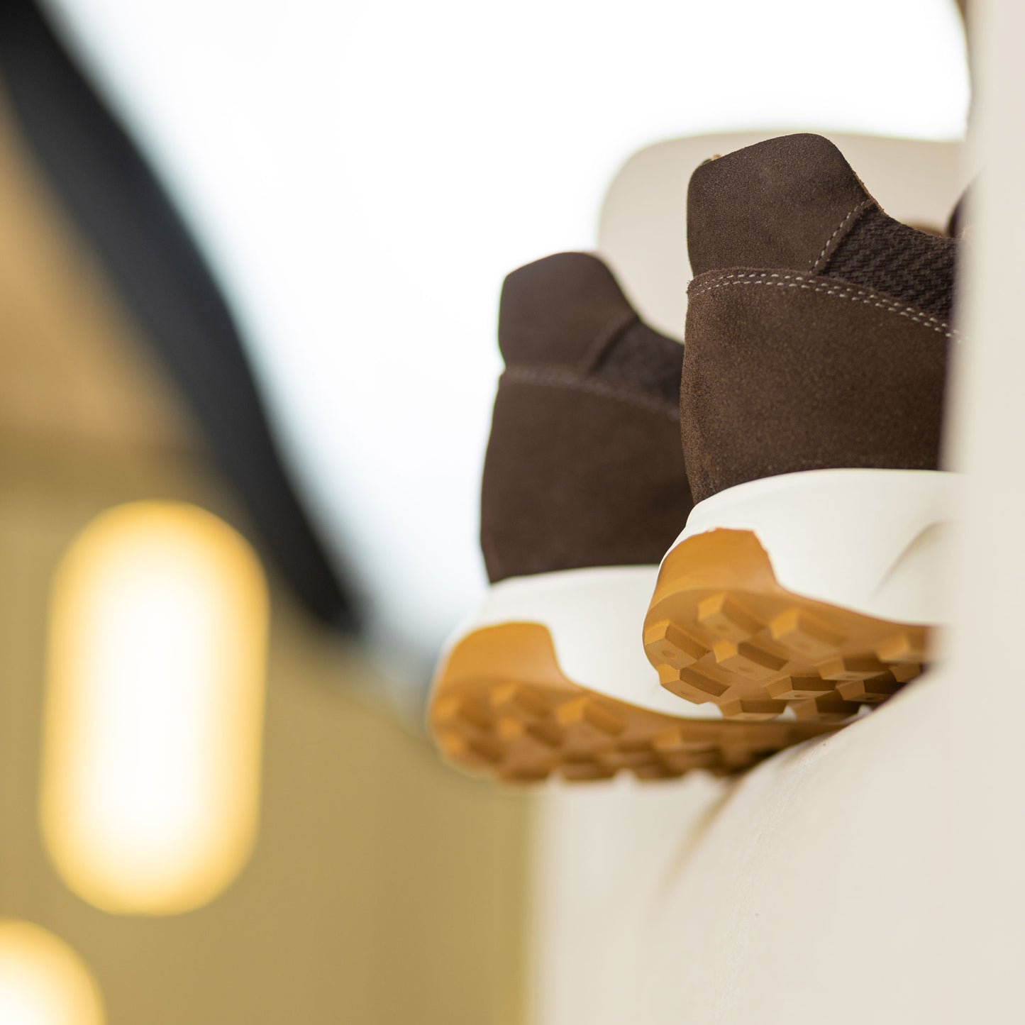 Marco Visconti Giovanni