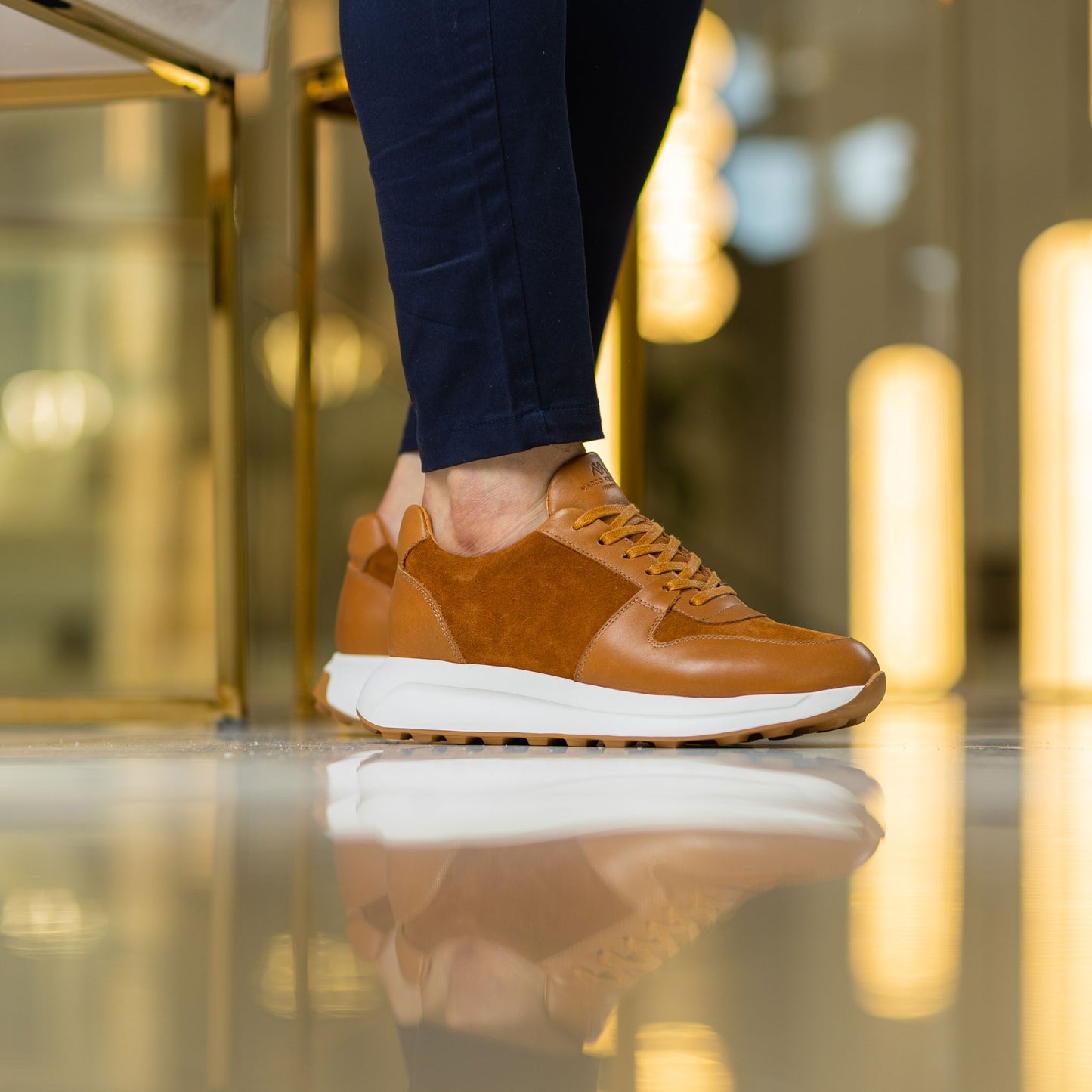 Marco Visconti Giovanni