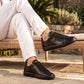 Marco Visconti Zanotti