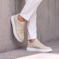 Marco Visconti Dundup H
