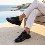 Marco Visconti Zanotti PM