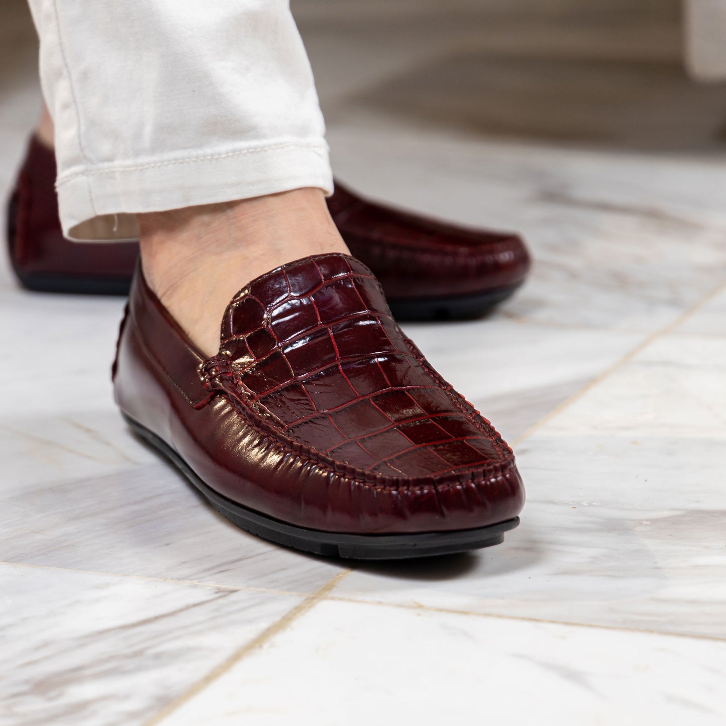 Marco Visconti M08
