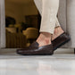 Marco Visconti M11 Cuir
