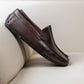 Marco Visconti M11 Cuir
