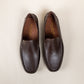 Marco Visconti M11 Cuir
