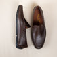 Marco Visconti M11 Cuir