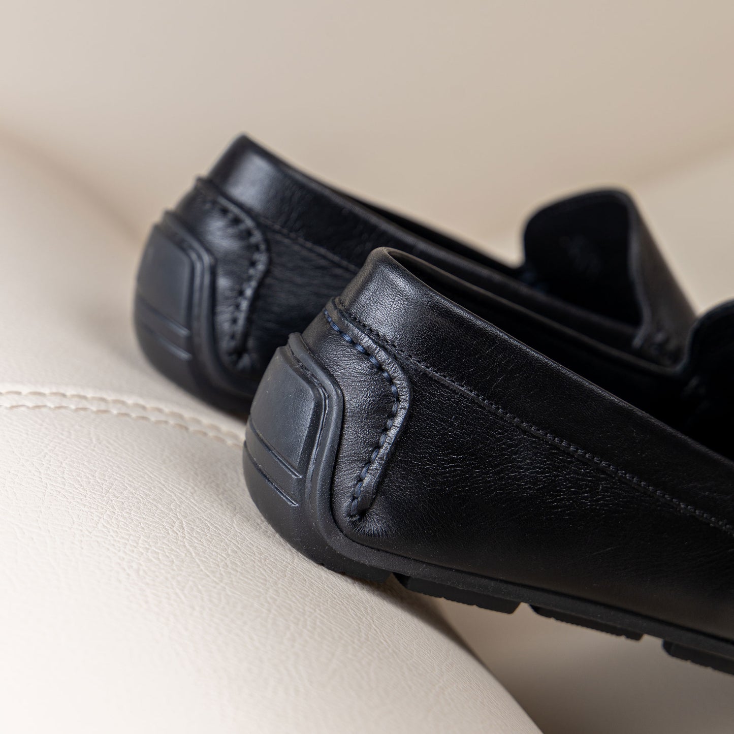 Marco Visconti M11 Cuir