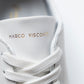 Marco Visconti Cesar PM