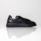 Marco Visconti Cesar Croco