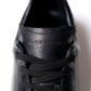 Marco Visconti Cesar Croco