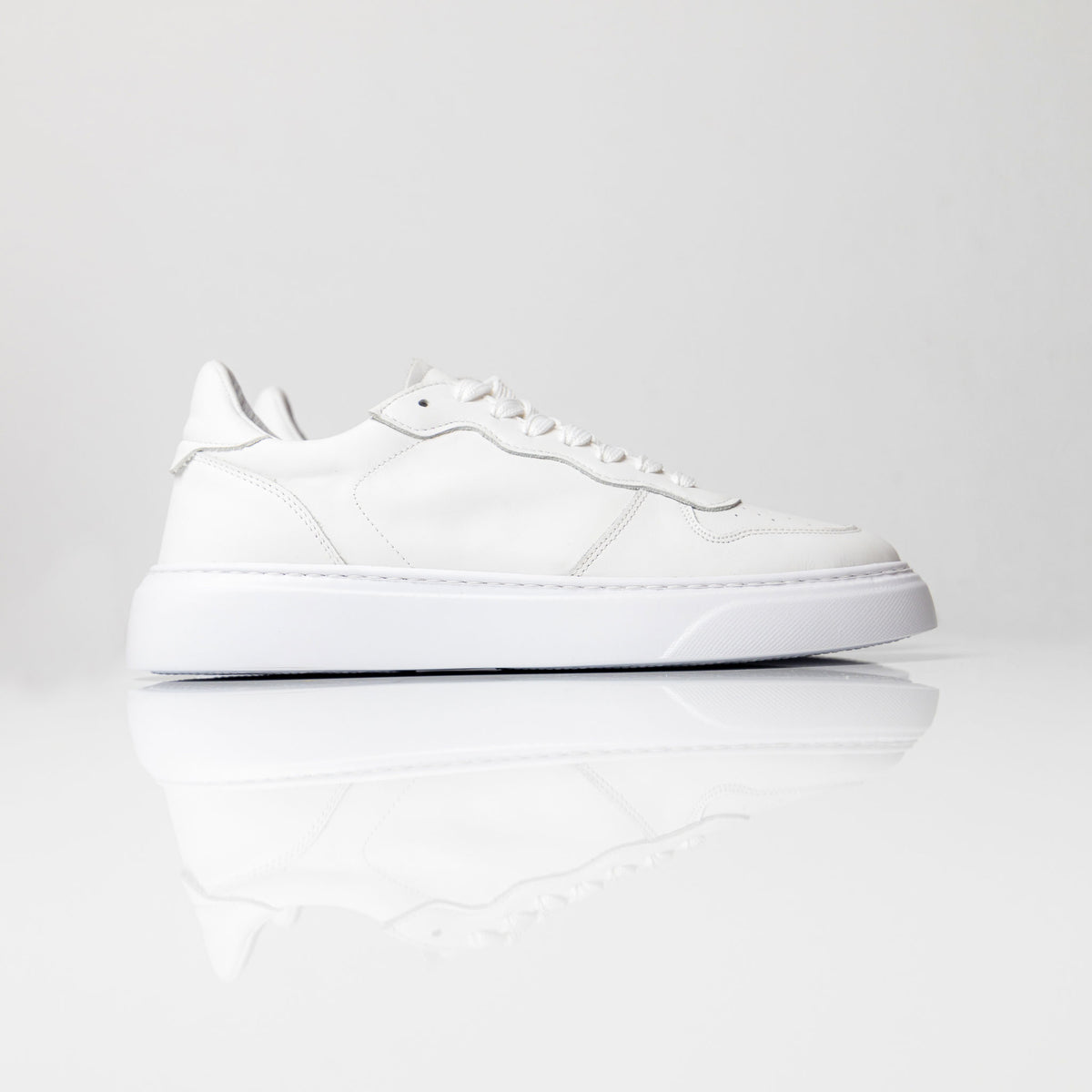 Marco Visconti Dundup H