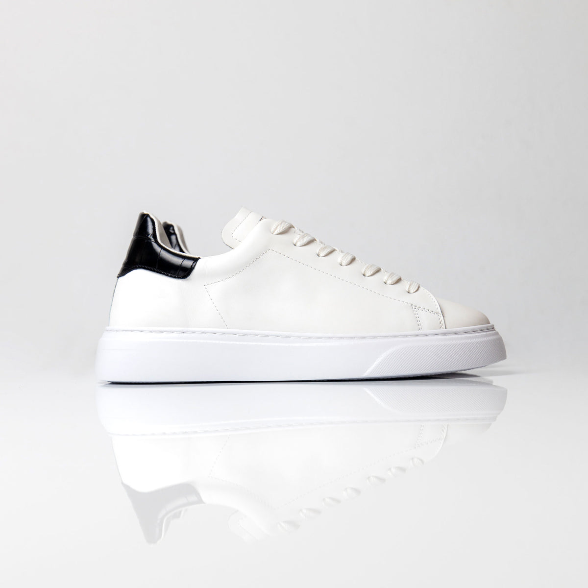 Marco Visconti Cesar Croco