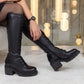 Botte 414