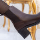 Bottine 9090-5