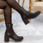 Bottine 9090-1