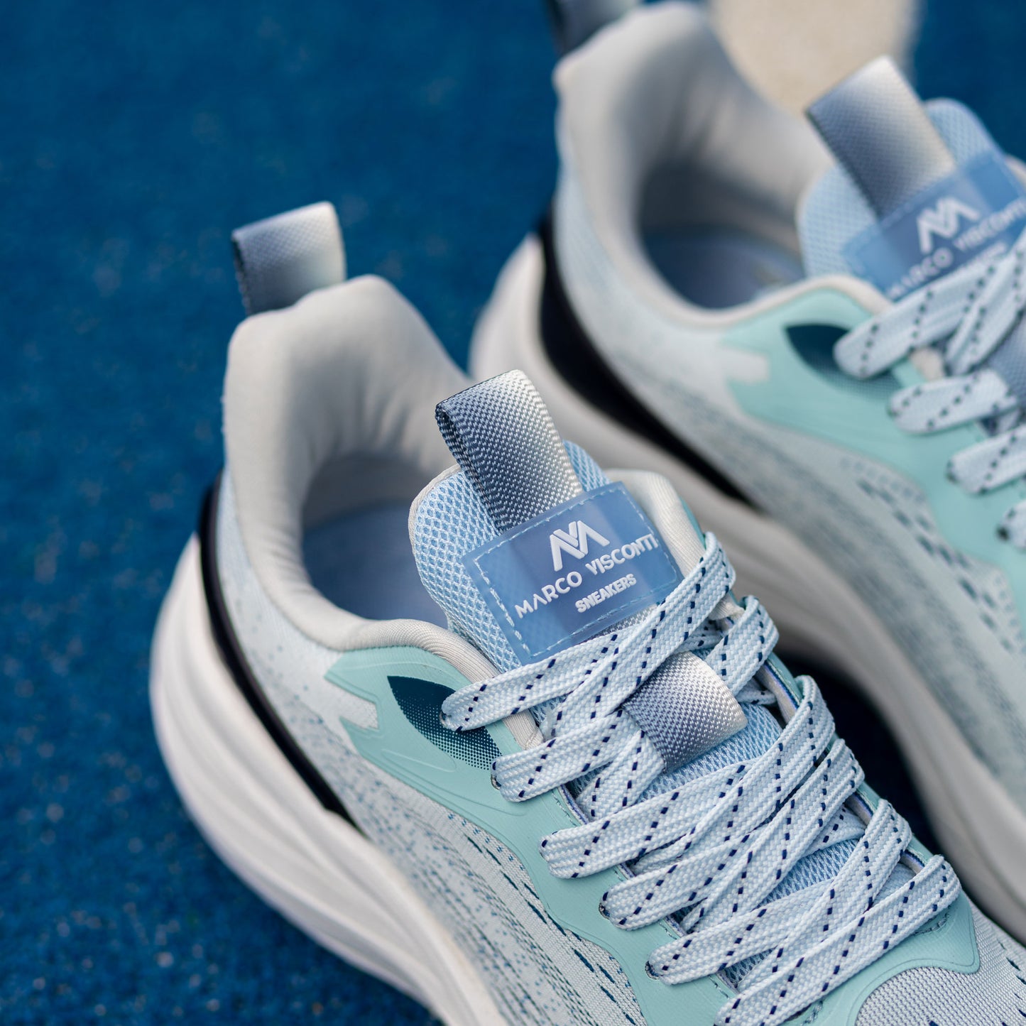 Marco Visconti 30141