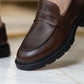 Marco Visconti Penny Loafer