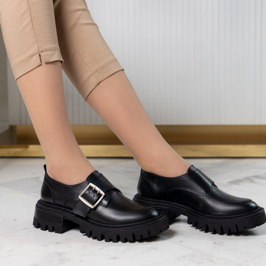Derbies 225-4