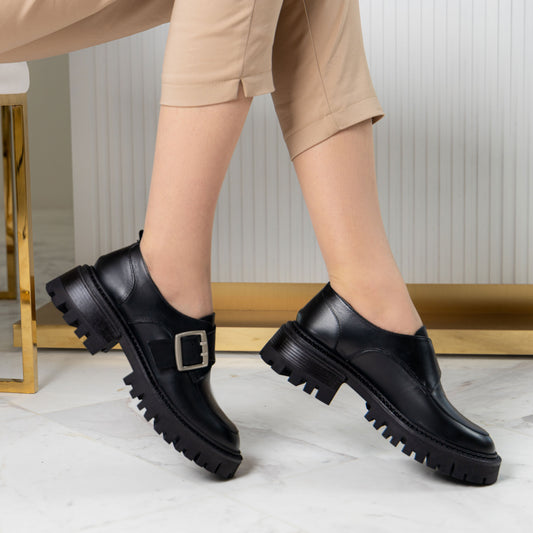 Derbies 225-4