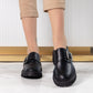 Derbies 225-4
