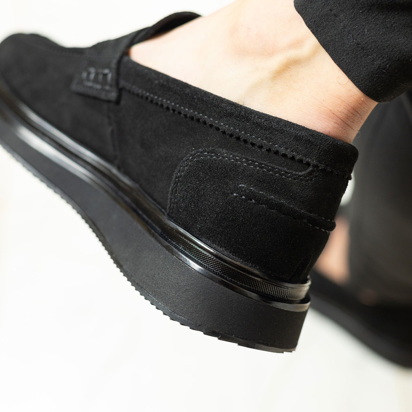 Marco Visconti Collège