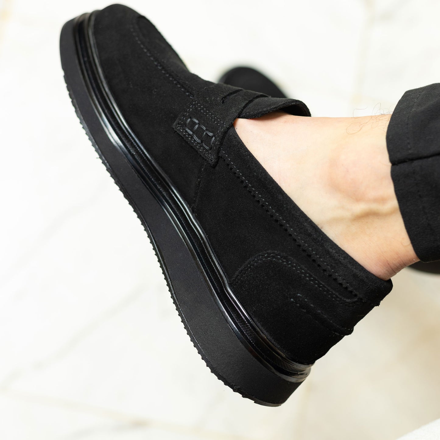 Marco Visconti Collège