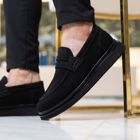 Marco Visconti Collège