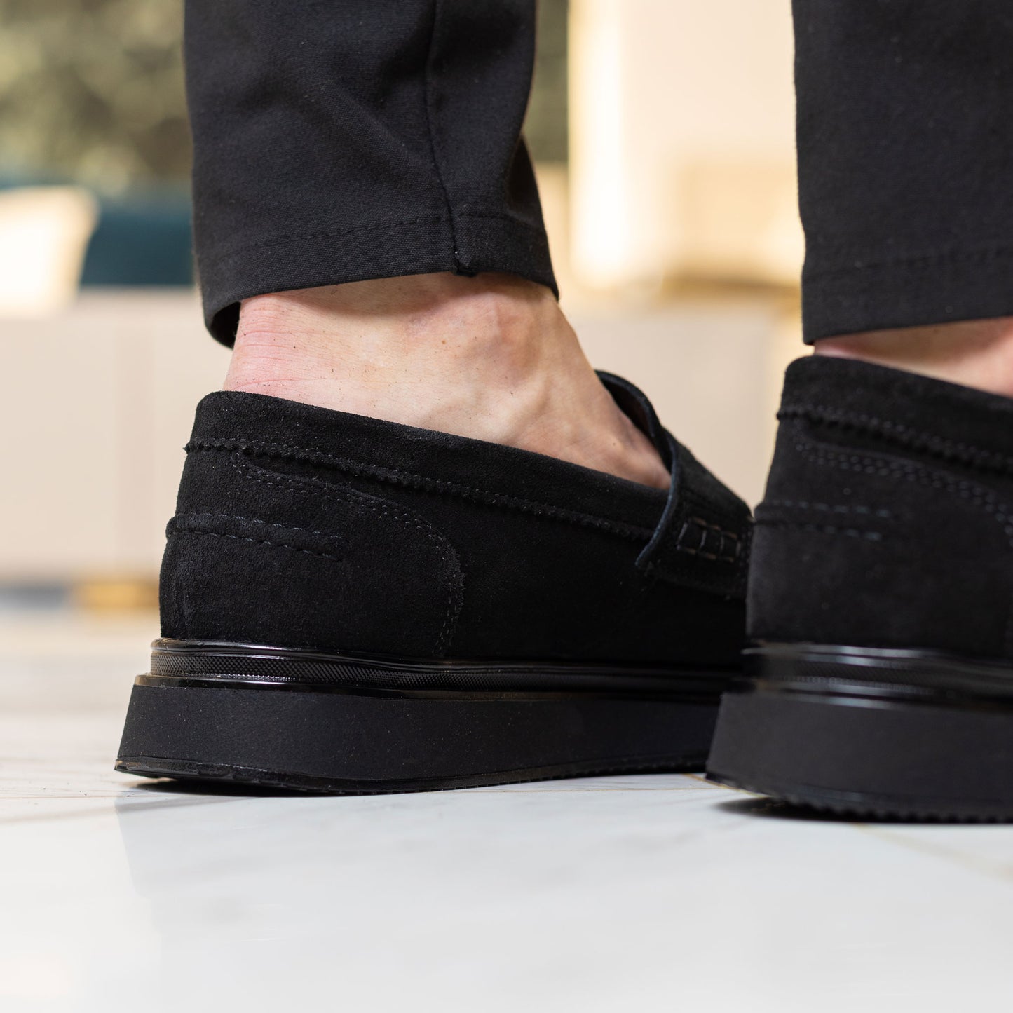 Marco Visconti Collège